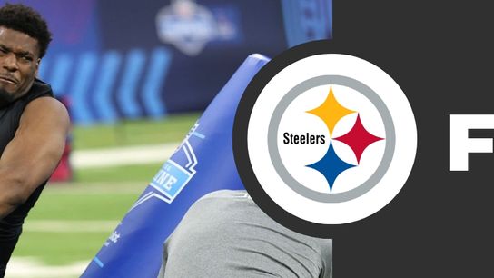 Farmer, Tuten latest pre-draft visits taken in Downtown